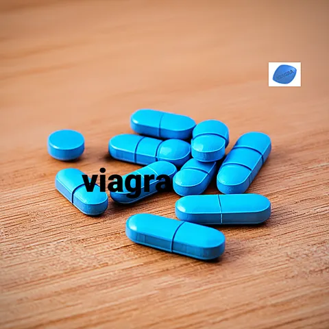 Compra de viagra barata